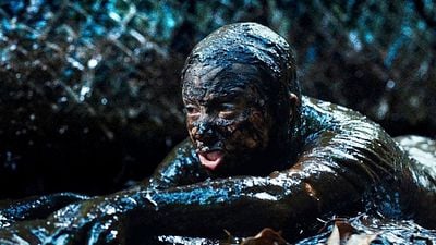 image de la news Premières images Beware Boiúna : si le remake d'Anaconda vous a déçus, alors ce film est fait pour vous