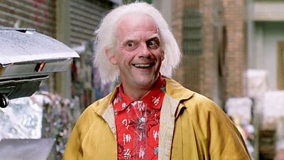image de la news Retour vers le Futur 2 : depuis 37 ans, cette réplique de Doc Brown cache un secret que peu de fans ont décrypté