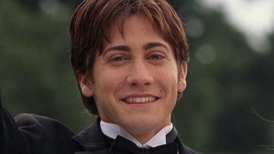 image de la news Personne ne s'en souvient mais c'est l'un des premiers rôles marquants de Jake Gyllenhaal