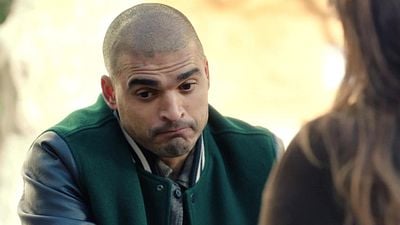 image de la news Plus belle la vie en avance : ce qui vous attend dans l'épisode 561 du mardi 14 avril 2026 [SPOILERS]