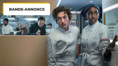 image de la news Disney+ : après son triomphe aux Emmy Awards et aux Golden Globes, cette série est de retour pour une 3e saison !