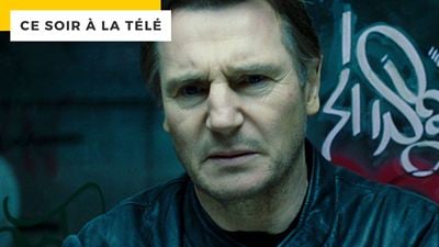 Ce soir à la télé : enfin un film d'action avec un vrai bon scénario dans la lignée de Jason Bourne