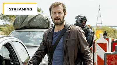 image de la news 24 ans d'enquête : l'un des faits divers les plus mystérieux va être adapté en série pour Disney+ avec Hugo Becker et Patrick Timsit