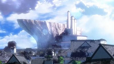 image de la news 416 épisodes, 130 millions de ventes : cette adaptation historique de 2004 vient de s'achever