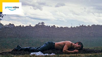 image de la news Saltburn : cette scène fait scandale sur Prime Video et elle a été improvisée par Barry Keoghan