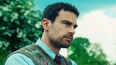 image de la news Numéro 1 dans 49 pays : la saison 2 de cette série Netflix cartonne dans le monde entier !