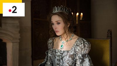 image de la news Diane de Poitiers sur France 2 : “Y a rien qui va”, “Tout est raté”, “Réalisation vieillotte”... Les internautes descendent la série historique