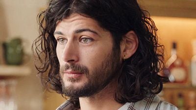 image de la news Ici tout commence sur TF1 : les départs de Mattéo (Louis Bouquet) et Jude (Galaad Quenouillère) sont-ils définitifs ?