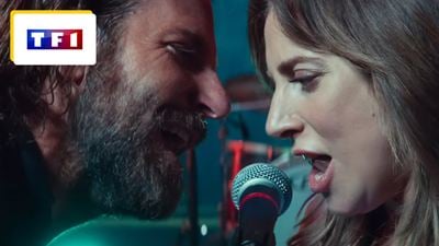 A Star Is Born sur TF1 : savez-vous qu’il s’agit d’un remake de remake de remake ?