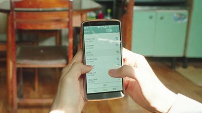 image de la news Le meilleur film du 21ème siècle, c'est lui ! L'avez-vous vu ?