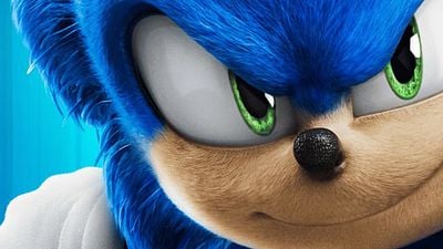 image de la news Sonic 4 : un des personnages préférés des fans fera son apparition dans le nouveau film d'action