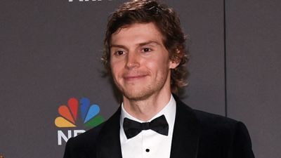 The White Lotus : Evan Peters (Dahmer) aurait dû jouer ce rôle dans la saison 2 !