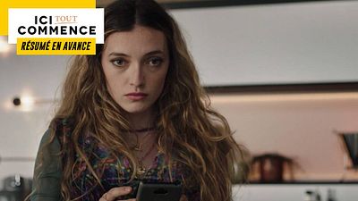 image de la news Ici tout commence : ce qui vous attend dans l'épisode 629 du lundi 27 mars 2023 [SPOILERS]