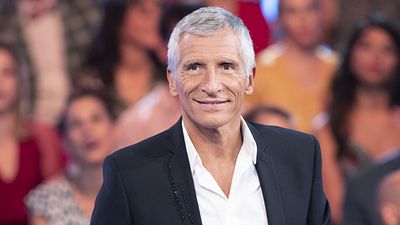 image de la news N'oubliez pas les paroles : cette règle qui a changé pour les ambianceurs de l'émission