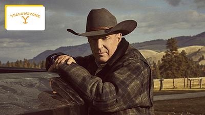 image de la news Netflix : les fans de Yellowstone vont se réjouir de cette nouvelle !