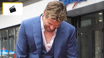 image de la news Cette star a été l'un des premiers héros de Marvel : quand la reverra-t-on au cinéma ?