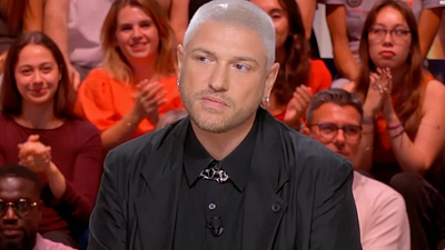 image de la news Star Academy : voici le nouveau règlement du château pour les candidats ! Quentin Mosimann a déjà fixé une règle