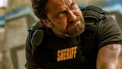 image de la news Ce soir à la télé : injustement sous-estimé, ce polar avec Gerard Butler est pourtant l'un des meilleurs de la décennie