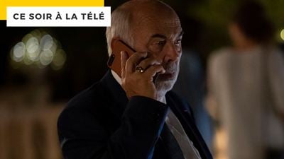 Ce soir à la télé : ce film avec Gérard Jugnot a cartonné dans le monde entier