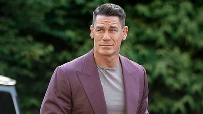 image de la news Netflix : 41 nouveaux films à voir en juin 2026, dont un thriller événement au casting 5 étoiles et le retour d'une star culte des années 80 !