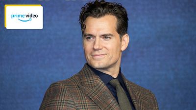 image de la news Il ne sera pas dans The Witcher saison 4, mais Henry Cavill rejoint un nouvel univers culte !