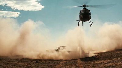 image de la news C'est l'un des meilleurs duos féminins de tous les temps ! Il y a 35 ans, la fin de ce film culte a rendu inoubliables ses deux héroïnes