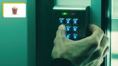 image de la news World War Z : c'est le film d'horreur le plus cher de tous les temps, mais malgré son succès, la suite n'a jamais vu le jour