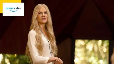 Nine Perfect Strangers : date de sortie, casting, intrigue... ce qu'il faut savoir sur la suite de la série avec Nicole Kidman