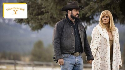 image de la news Yellowstone est de retour ! Où peut-on voir la suite de la série ?