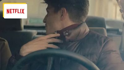 image de la news Nouveau sur Netflix : noté 4 sur 5, ce film a révélé l’une des nouvelles stars du cinéma français