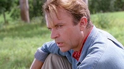 image de la news 33 ans après, les fans de Jurassic Park utilisent encore cette réplique célèbre à la moindre occasion
