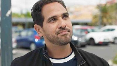 image de la news Demain nous appartient : une nouvelle histoire d'amour pour Karim ?