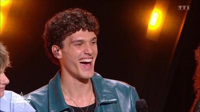 image de la news Star Academy : "Je posterai une vidéo dans quelques jours", Khalil promet de nouvelles révélations après son abandon !