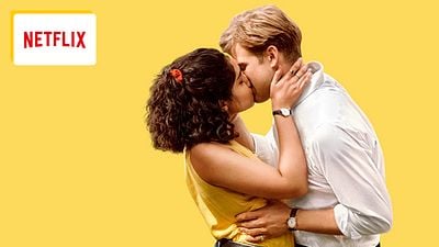 image de la news Un jour sur Netflix : il y a 14 épisodes dans cette série émouvante et on en voudrait encore plus !
