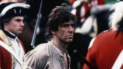 image de la news "Un réalisateur ? je ne l'ai pas vu au générique !" : sorti il y a 40 ans, ce grand film démoli par la critique a bien failli détruire la carrière d'Al Pacino