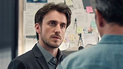 image de la news Plus belle la vie en avance : ce qui vous attend dans l'épisode 575 du lundi 4 mai 2026 [SPOILERS]