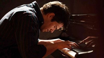 image de la news Deux pianos : comment François Civil est devenu un pianiste virtuose (ou presque !)