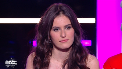 image de la news Exclu. Star Academy : qui va gagner l'édition 2025 ? Jeanne nous livre son pronostic