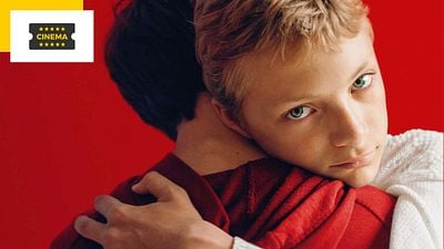 image de la news Close de Lukas Dhont : le film qui a renversé Cannes est à voir absolument
