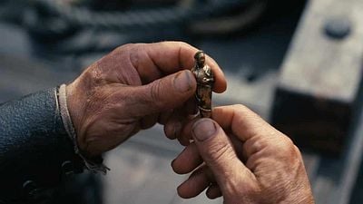 image de la news "Je n'ai pas résisté pour le revoir une troisième fois" : noté 4,3 sur 5, c'est le meilleur film fantastique de l'année 2026... Et c'est un carton planétaire !