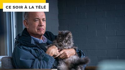 image de la news Ce soir à la télé : sorti au cinéma en février 2023, ce film est déjà disponible dans votre salon !