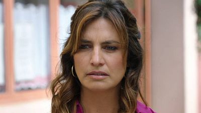 image de la news Nouveau Jour en avance : ce qui vous attend dans l'épisode 60 du vendredi 19 septembre 2025 [SPOILERS]