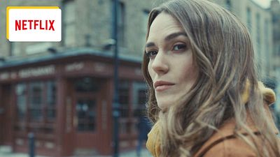 image de la news Black Doves sur Netflix : y aura-t-il une saison 2 pour la série avec Keira Knightley ?
