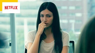 image de la news Dévoré par les flammes : la véritable Rosa Peral réclame des droits d'auteur pour la série Netflix