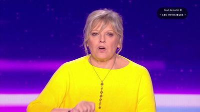 image de la news "C’est le plus beau des projets" : Laurence Boccolini tourne la page des Enfants de la télé avec un nouvel objectif loin du petit écran