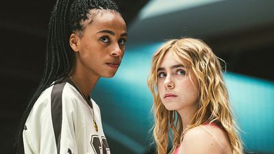 image de la news Netflix : déconseillée aux moins de 16 ans, cette nouvelle série espagnole va être votre nouvelle obsession