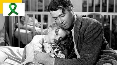 image de la news 10 films qui font du bien et remontent le moral