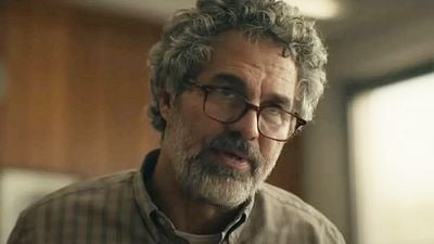 image de la news "Une histoire policière au suspense haletant" : c’est l’une des meilleures séries de 2025, et même Stephen King est fan !