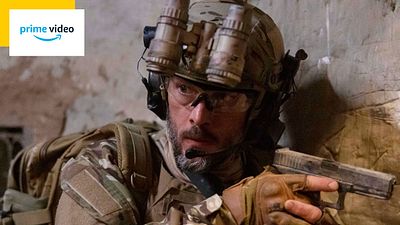 image de la news Cœurs Noirs : une bande-annonce explosive pour la série d'action d'Amazon avec Nicolas Duvauchelle