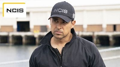 NCIS : Wilmer Valderrama va-t-il quitter la série ? Le comédien répond